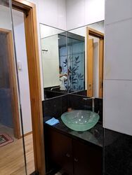 The Levelz (D10), Condominium #558290161